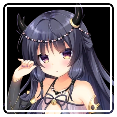 Black Coral | Jewel Princess