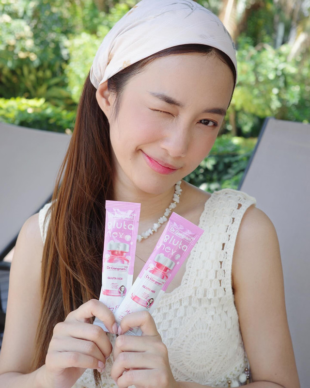 kaykai-ntch-1715043839-3362353881278127559-597520530