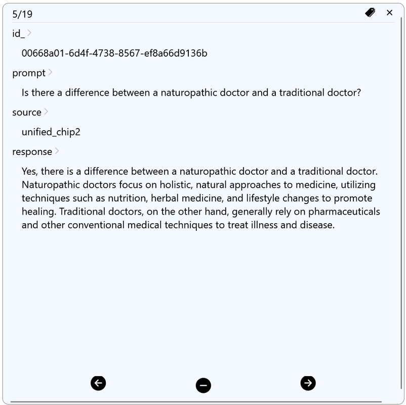 Screenshot 2023-03-29 014754