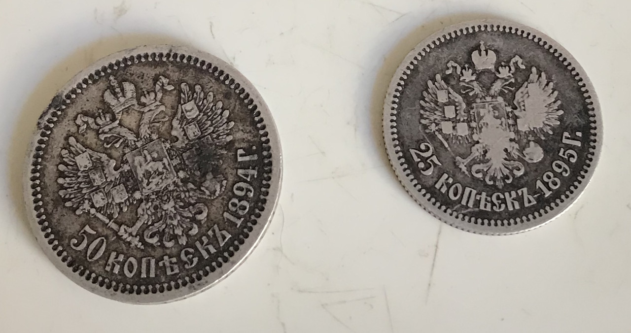 D1372EC1-6AD9-4FAA-A50B-A6C8D5F08627