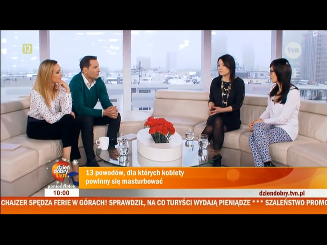 Screenshot - 15-01-26 , 22_21_06