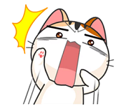 gojill1_agadrcgaapc_mgs (2)