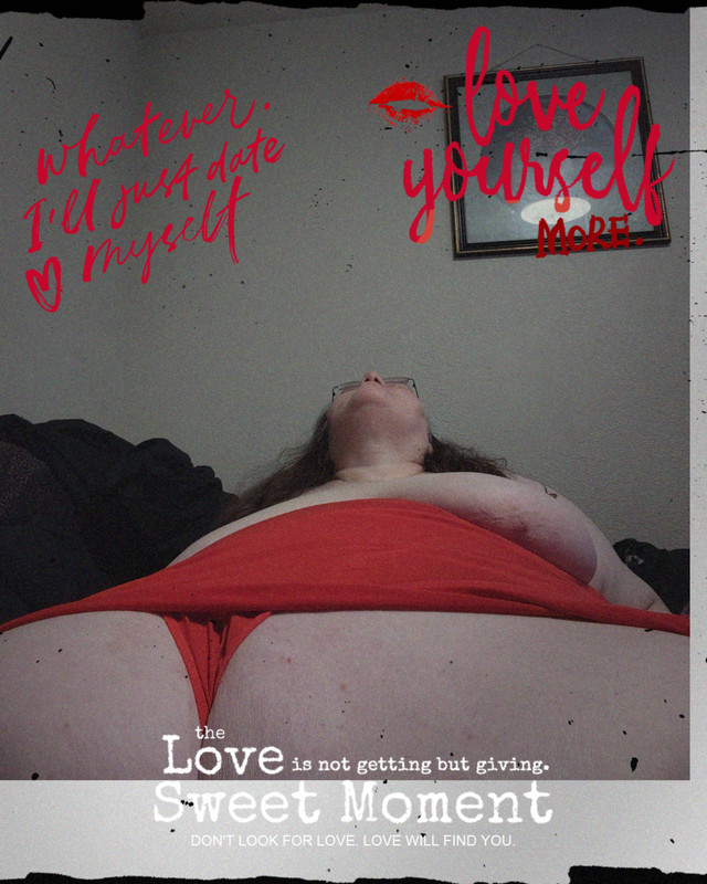 Polish 20260212 091350543