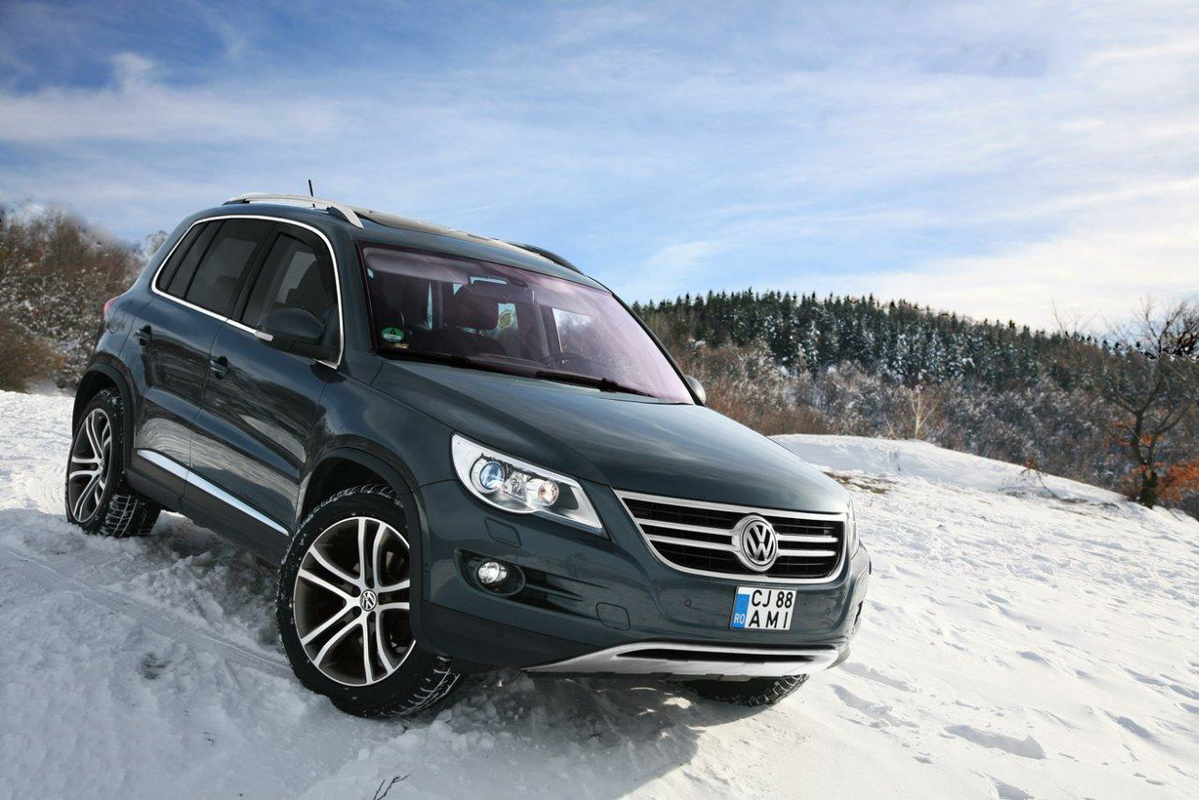 2014-02-26 19.31.48