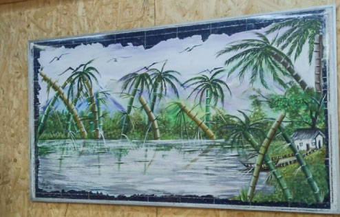 panel-pintado-04-1