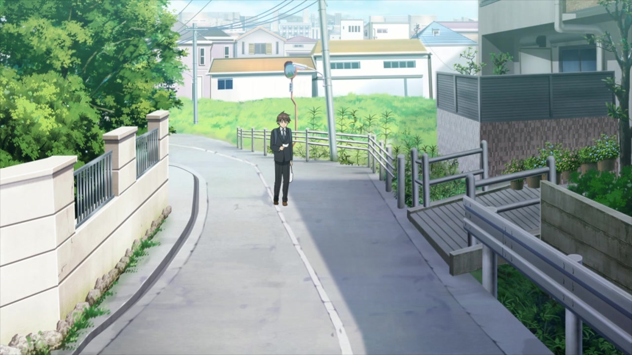 [SubsPlease] Bokutachi no Remake - 01 (720p) [984BA99B].0001