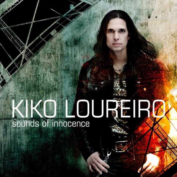 [Image: Kiko-Loureiro-Sounds-Of-Innocence-2012.jpg]