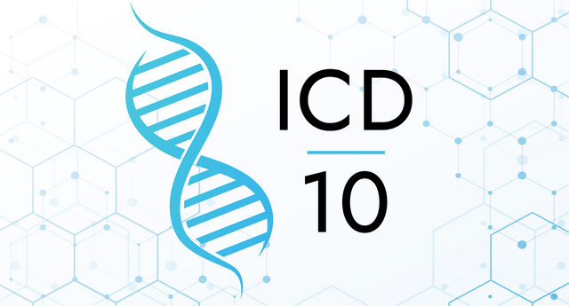 icd 10 cad icd 10 cad