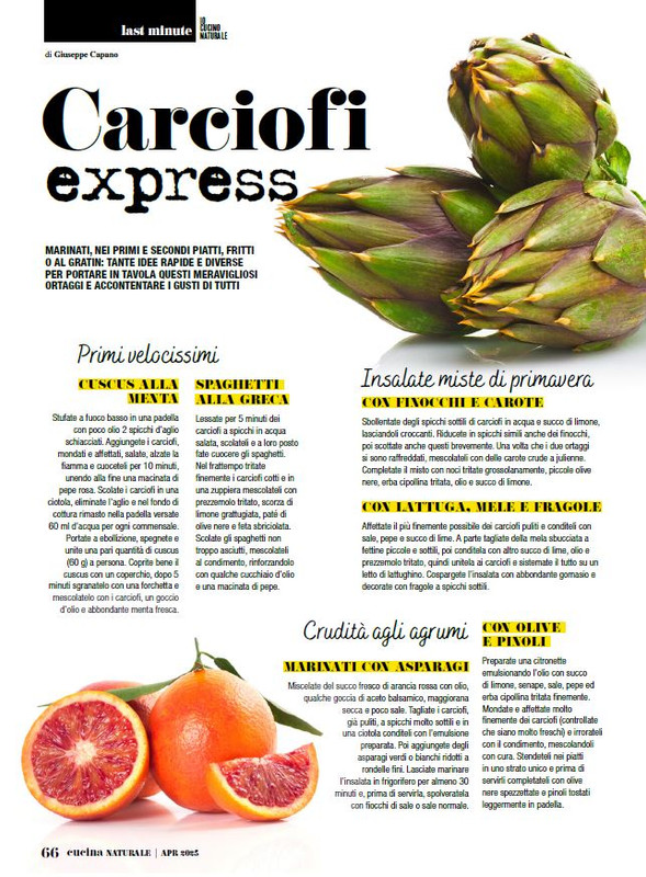 Cucina Nat Apr 2025 (7)