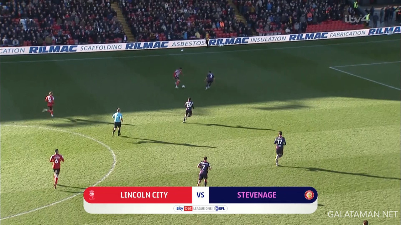 [Image: 03-02-21-50-00-ITV4-HD-English-Football-...03-409.jpg]