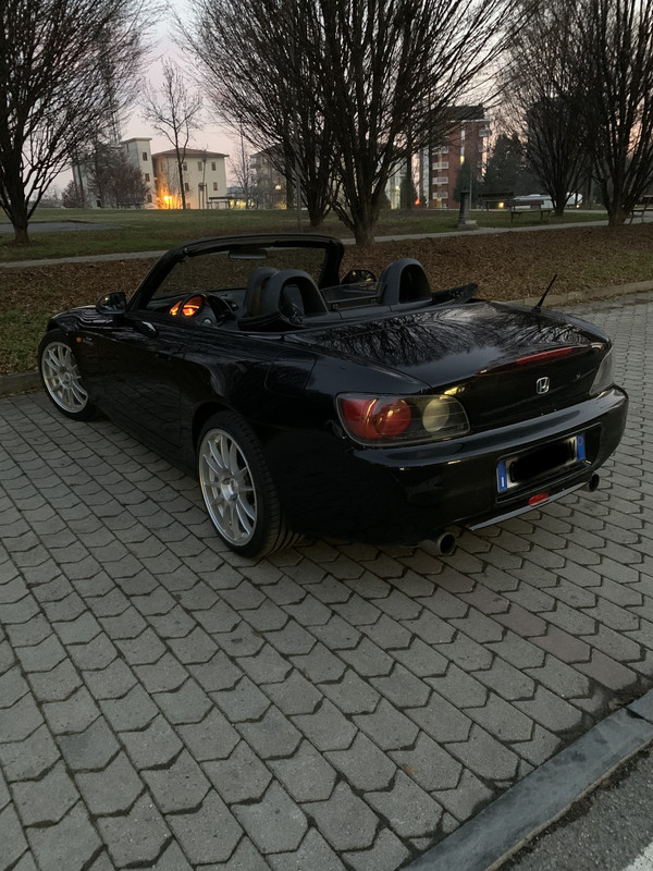 C601456D-420D-47BF-8730-52DE33532F4B