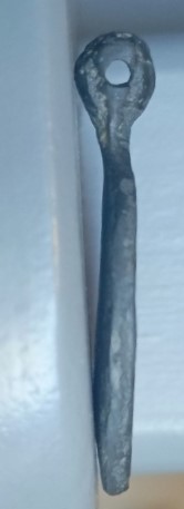 29х20Ивановская1