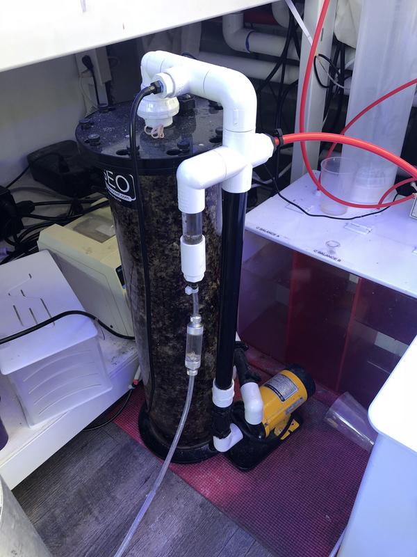 3F489E23-41BF-4DB9-B39B-CBBB1D4E588C