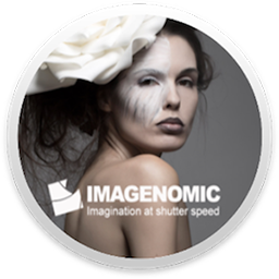 [MAC] Imagenomic Professional Plugin Suite 1734 - Eng