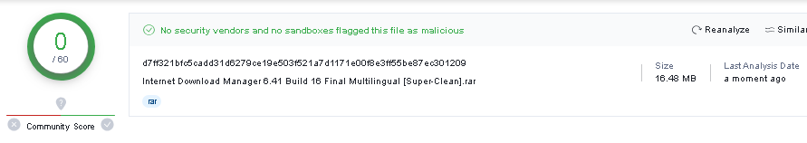 [Image: Untitled.png]