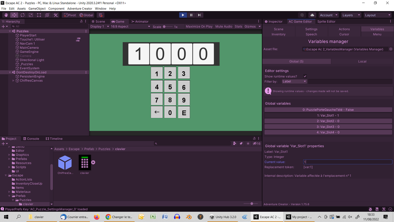 Capture d’écran (217)