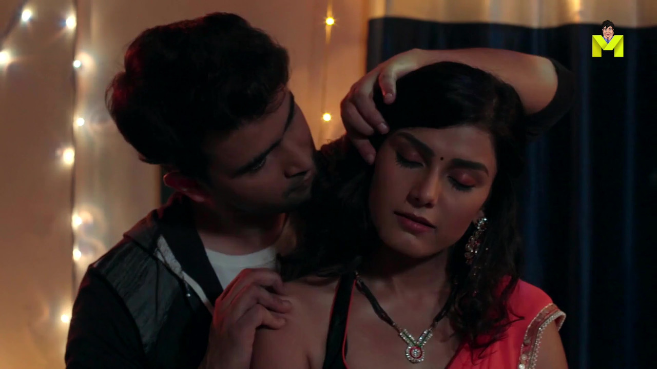 Padosi (2025) Hindi Season 01 [ Episodes 01-03 Join] | WEB-DL | 1080p | 720p | 480p | Mastram WEB Series | Download | Watch Online