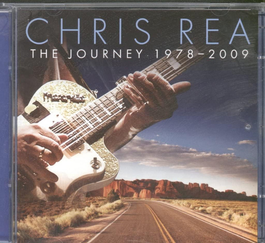 61iatv9gg0L._AC_SL1024_