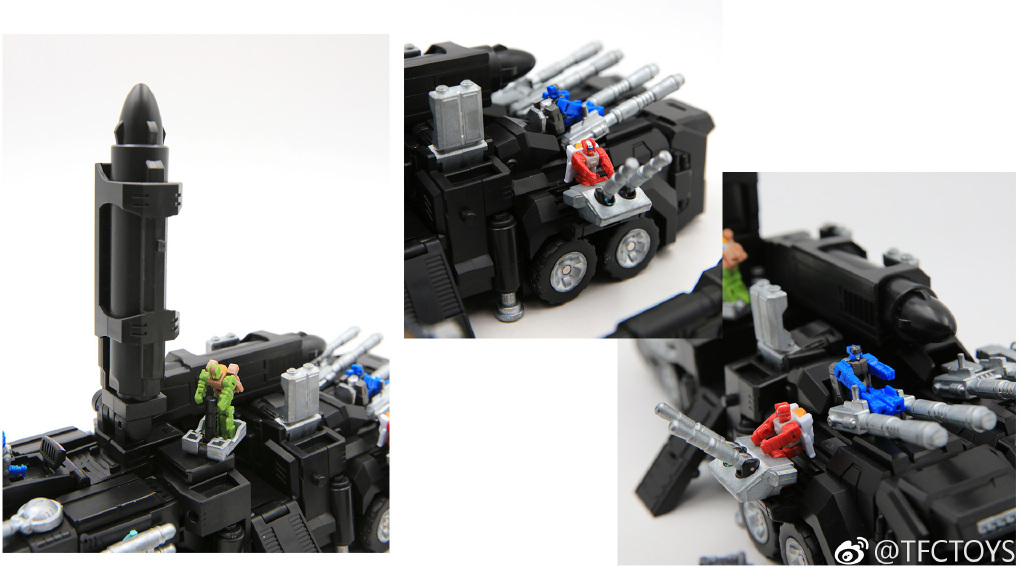 13-TFC-Toys-Rolling-Thunder