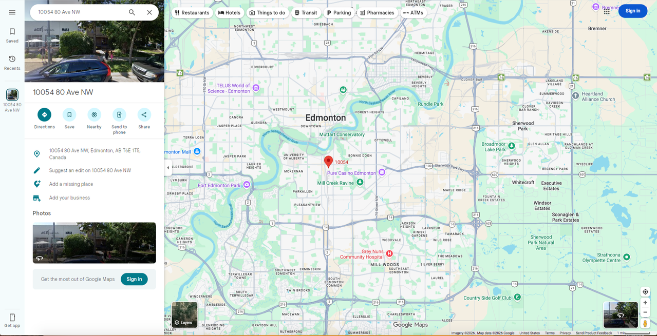 image cropped 2026 06 13T103235 332
