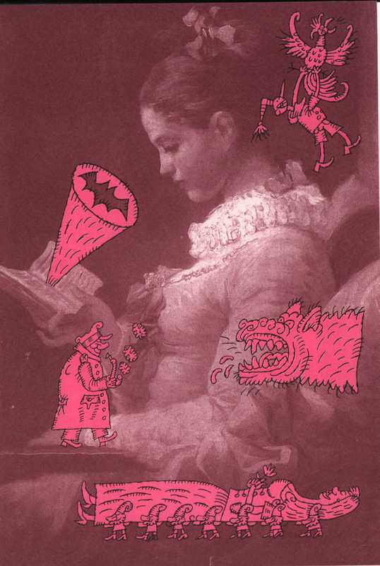p0003