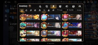 10564235 95acaa25a43d2c12fa2e4e4