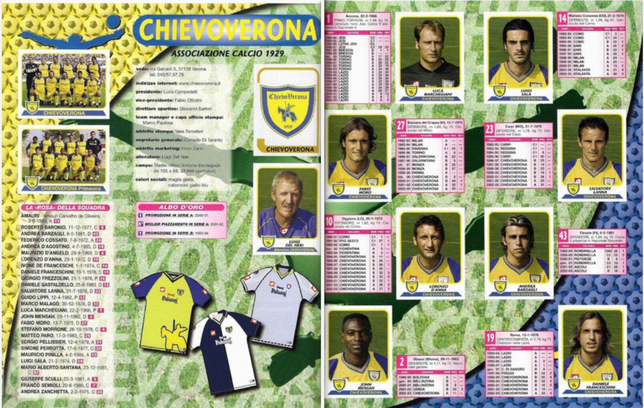Album-Calciatori-2003-04-Panini-09