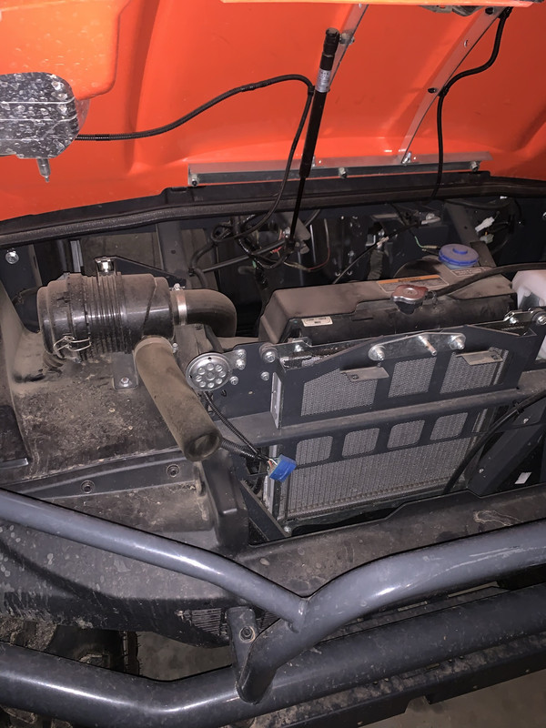 9F8C3D5D-FD78-4DF2-9144-AFBCAD869F75