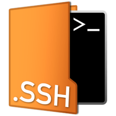 SSH Config Editor Pro 1.11.5 macOS