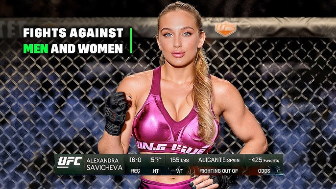 PFL подписа с четирима обещаващи млади бойци