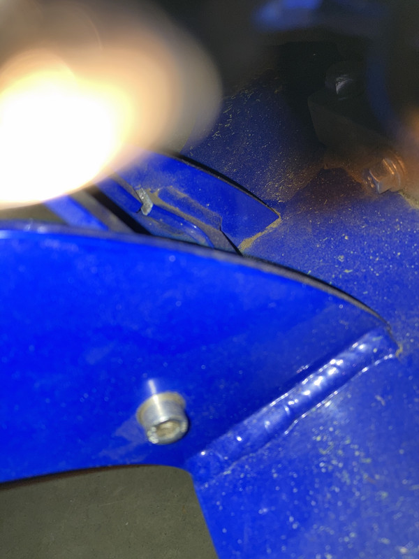 FE176181-D7FE-4597-8CB6-8F08F72C7773