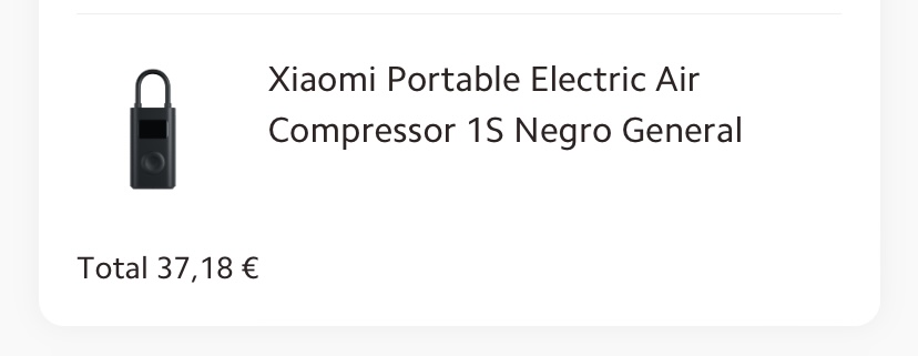 FFC759B6-6386-4522-8D04-3E6AF1C29686