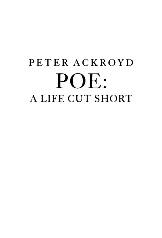 p0003