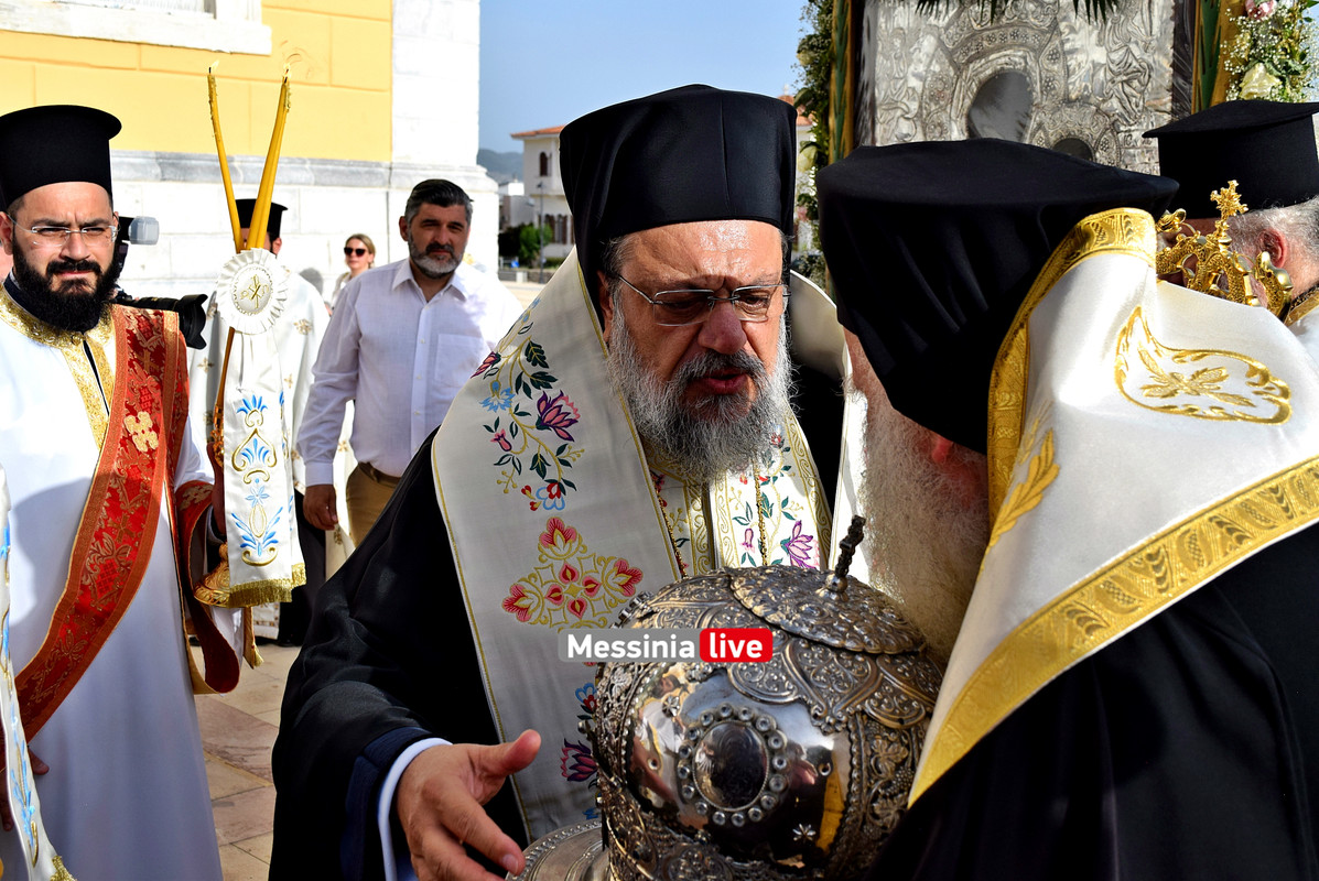 μυρτιδιωτισσαDSC_2047