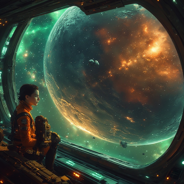 breathtaking-illustration-of-A-15