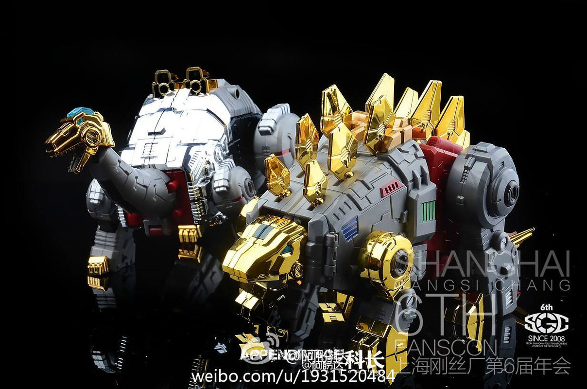 905881_725983664154039_1684258329310226842_o