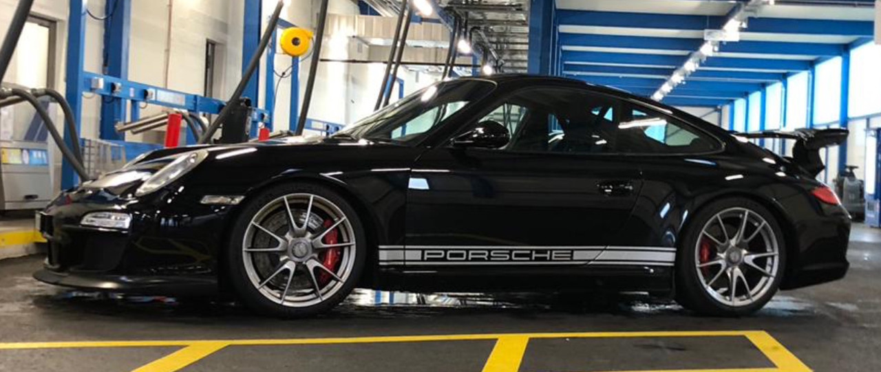 D2976704-3A8E-4254-B7DC-650585029B79