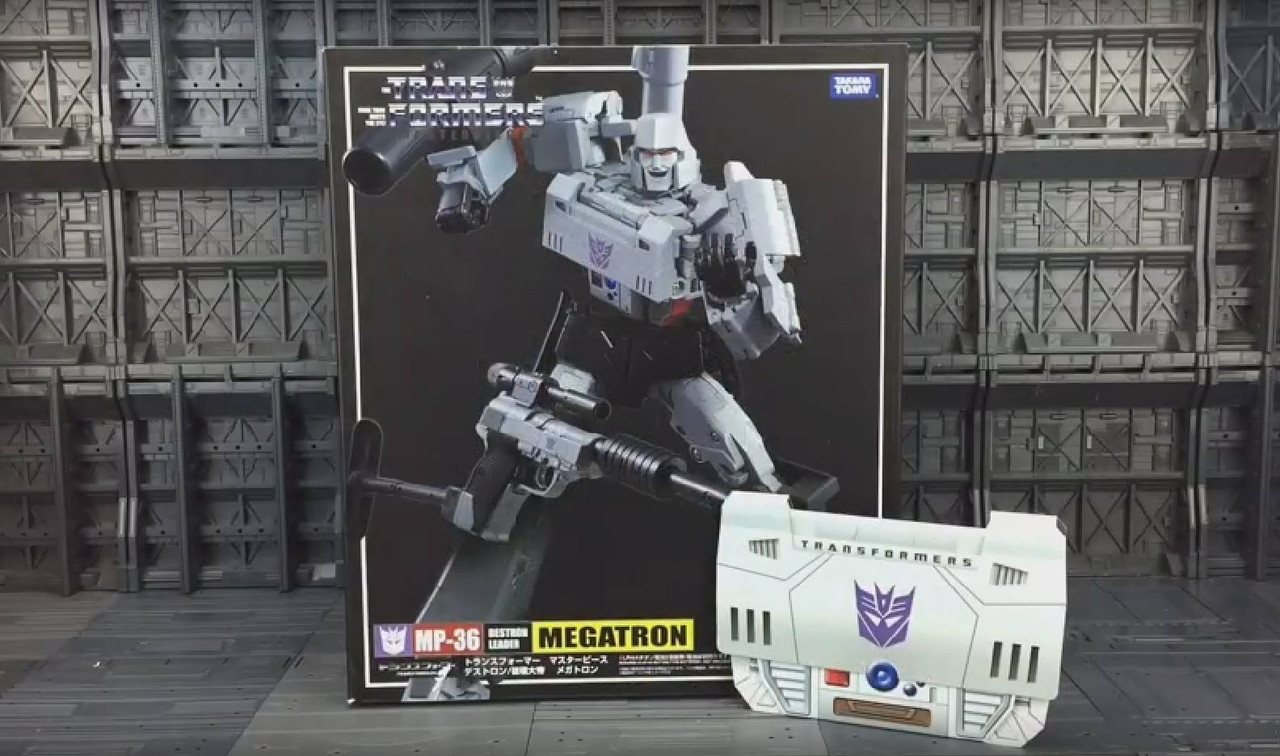 17776661_1238136532969208_57409172_o