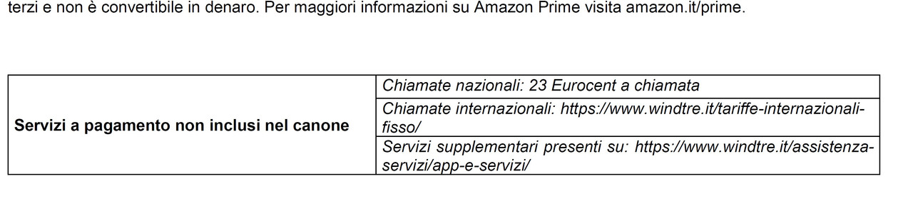 Immagine 2021-08-05 201600