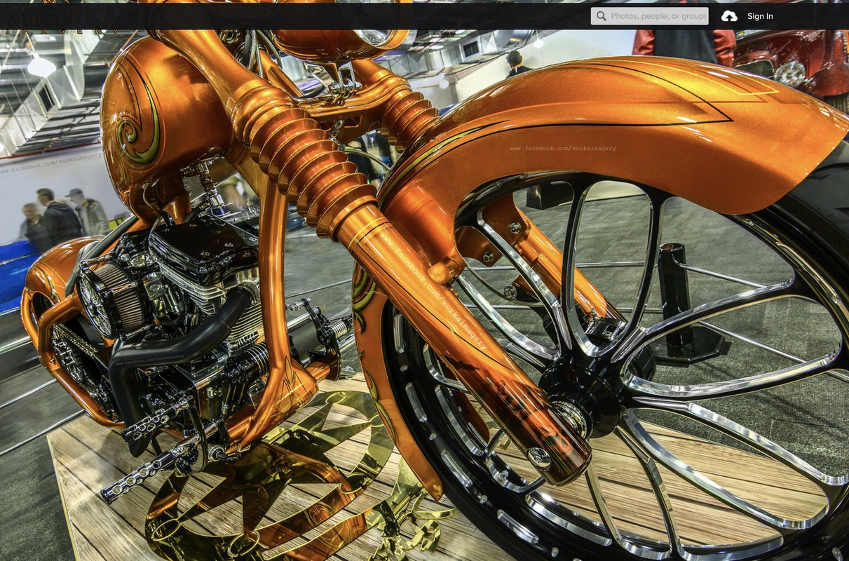 orange-chopper.jpg