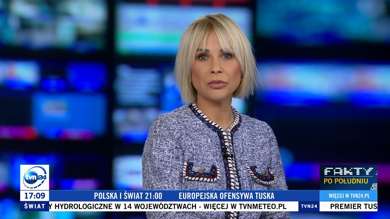 12 02 2024 anna jedrzejowska tvn24 13