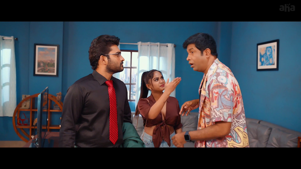 vlcsnap-2023-11-30-23h31m55s834