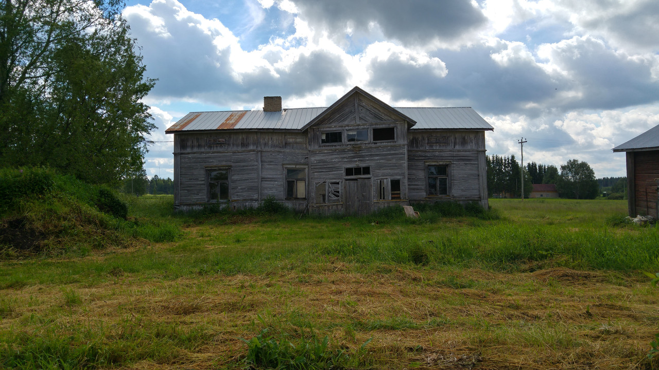 20160702_101300_HDR