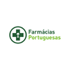 Farm ícias Portuguesas Logo