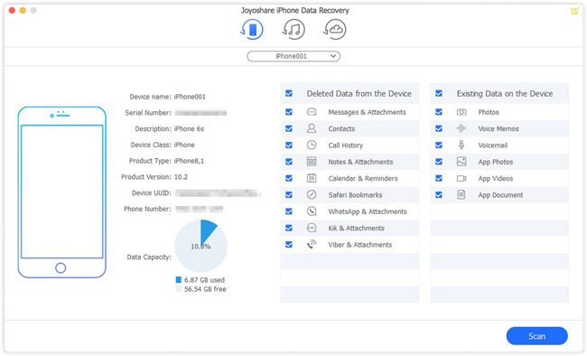 recover-from-ios-mac.jpg