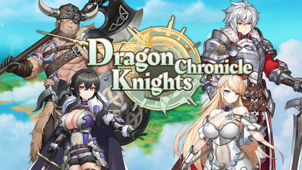 王之凝視v1.0.5