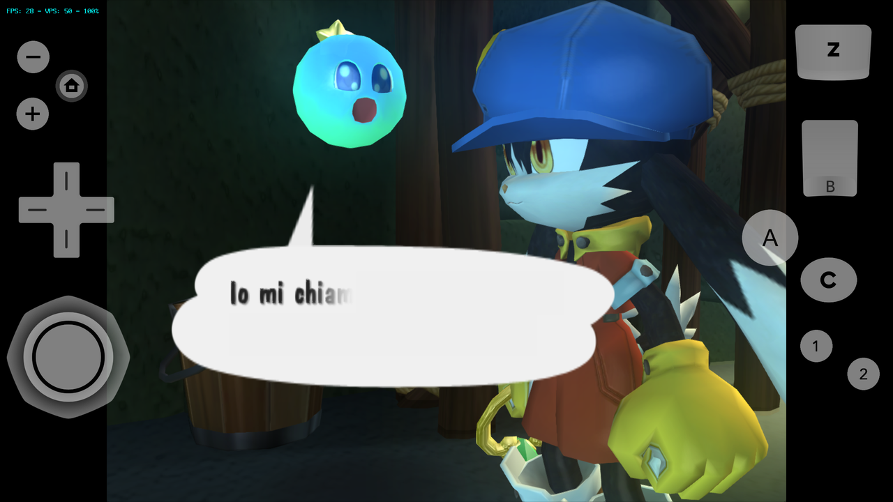 Screenshot_20181018-055904