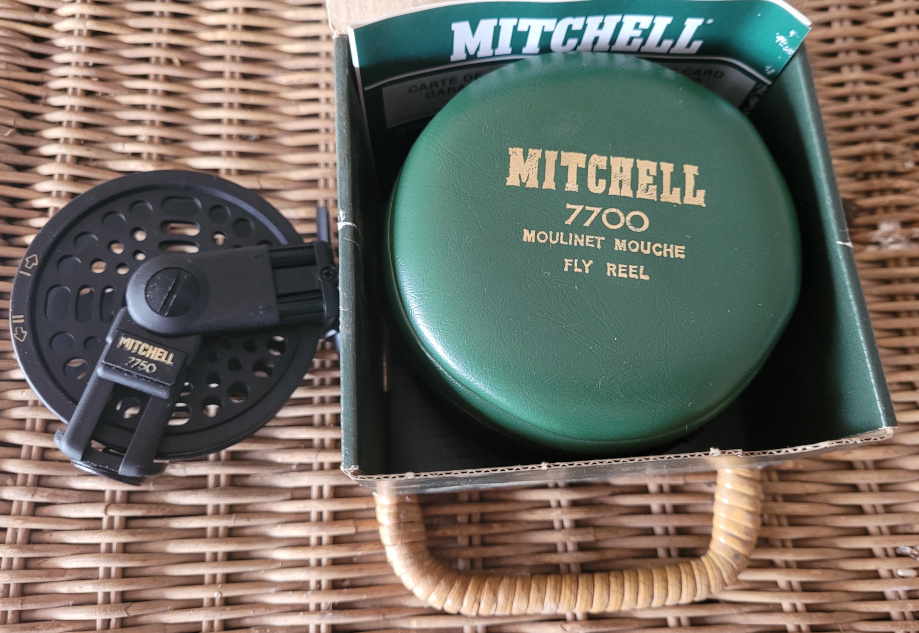 mitchell7750Assembled