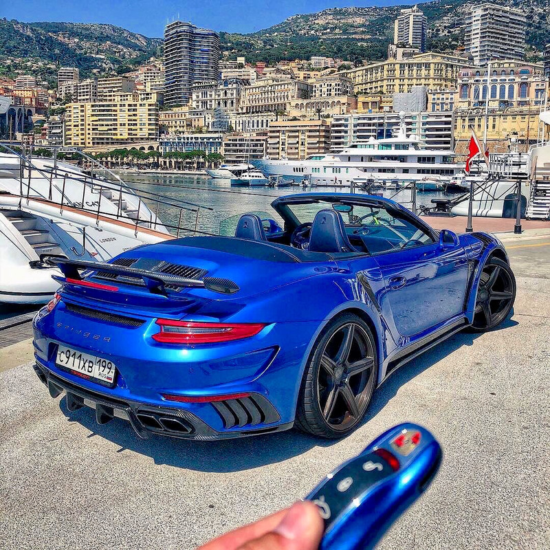 CBF8B508-CEB8-40FE-8563-BE2A20E5BB8A