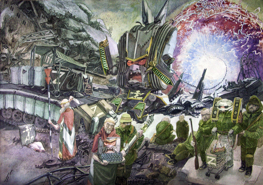 father-of-nations-v-2-2-by-thegreatmc-df7rcik-pre